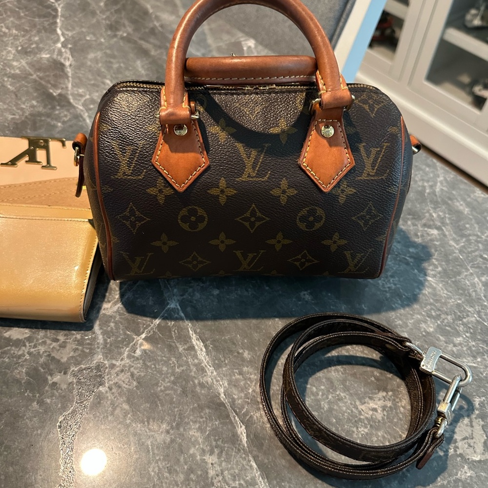 sold